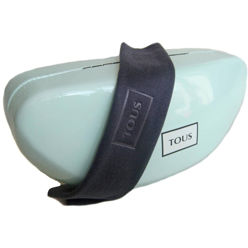 NWT TOUS VTO488 0700 Glasses - Picture 2 of 2